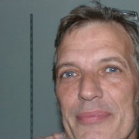 photo de L0ves0ng