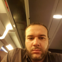 photo de Jejejerome