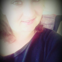 photo de Ophelieblanchar