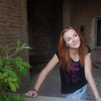 photo de Sylvie12