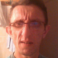 photo de Guaura
