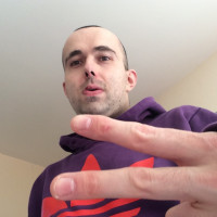 photo de Cyrilcool