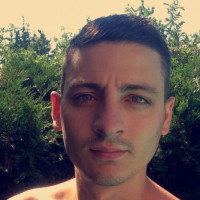 photo de Mrhankey