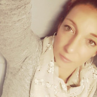 photo de Cathy01