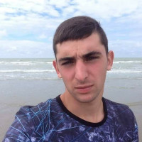 photo de Beudu27