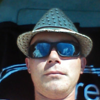 photo de Tuxsss