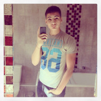 photo de Alexpnt