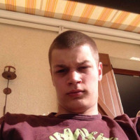 photo de Yohan774