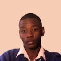 photo de Forlaye