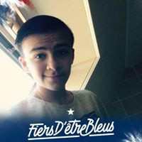 photo de Arnaudtmgk