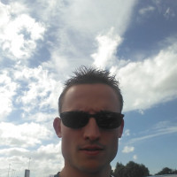 photo de Jeremgervinho