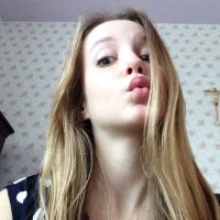 photo de Emma123