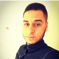 photo de 37vinny37