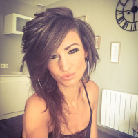 photo de Missab