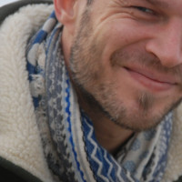 photo de Darius