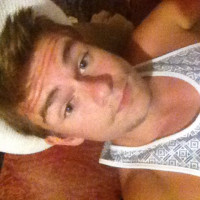 photo de Valentin