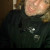 Rencontrer Homme aulnoye-aymeries Whynot32