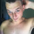 Rencontrer Homme feldkirch Bouh68