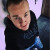 Rencontrer Homme leers Benjamindelbecq