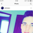 rencontre photo de Julien6z