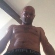 rencontre photo de Pat666