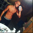 rencontre photo de Ronan25