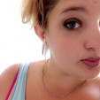 rencontre photo de Eliselechat