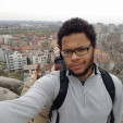 rencontre photo de Yellow19