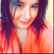 rencontre photo de Jessybella