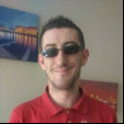 rencontre photo de Frchis62