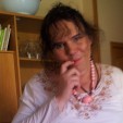 rencontre photo de Blandineinsoumi