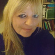rencontre photo de Lotionadoucissa