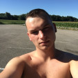 rencontre photo de Bouh68