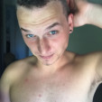 rencontre photo de Bouh68