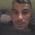 rencontre photo de Mounir7