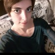 rencontre photo de Sorbetfruite33