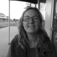 rencontre photo de Mamoune48