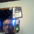 rencontre photo de Alain24