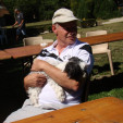 rencontre photo de Fredyss