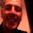 rencontre photo de Bruno1234