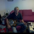 rencontre photo de Teddy4u