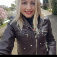 photo de Jesicate