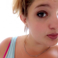 photo de Eliselechat