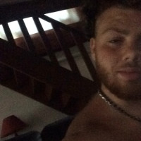 photo de Raphael