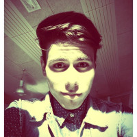 photo de Vinct49