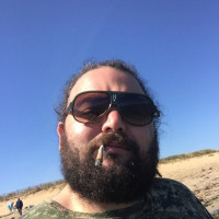 photo de Christ