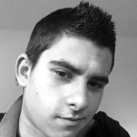 photo de Gregorylebg