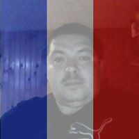 photo de Dudule