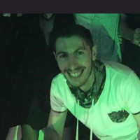 photo de Cedric