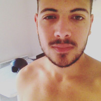 photo de Valentinsalluzz